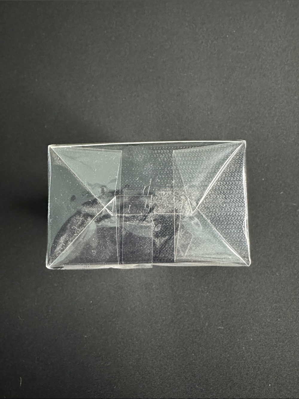 YSL Libre - Picture 3 of 4